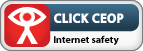 CEOP Report Button