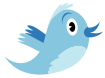 Twitter Icon.svg