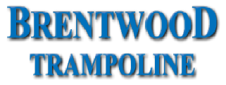 Brentwood Trampoline - Centre of Excellence