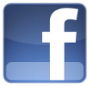 Facebook link