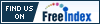 Fitness companies - Free Directory