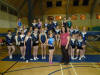 Ella Sandle - Novice Challenge Winner 2012