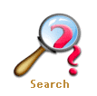 Search Button